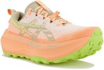 Asics Trabuco Max 4 Herren