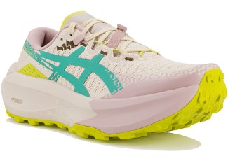 Asics Trabuco Max 5 Damen