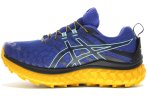 Asics Trabuco Max Herren