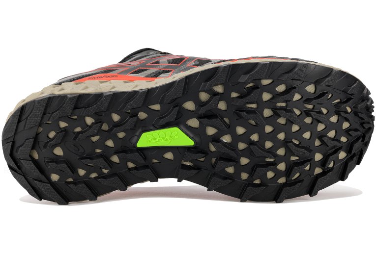 Asics Trabuco Max Herren im Angebot Herren Schuhe Trail Asics