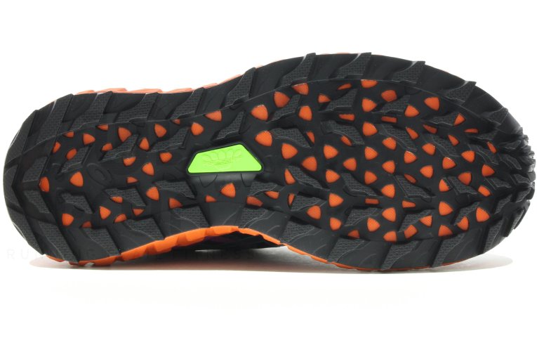 Asics Trabuco Max Damen