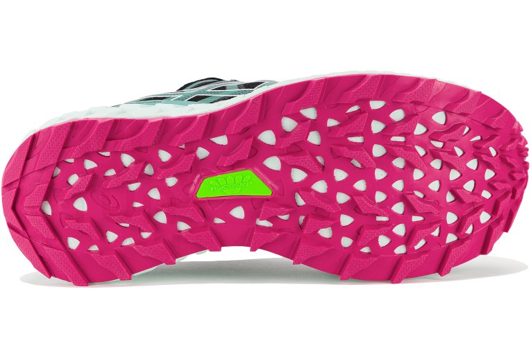 Asics Trabuco Max Damen