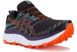 Asics Trabuco Max W