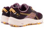 Asics Trabuco Terra 2