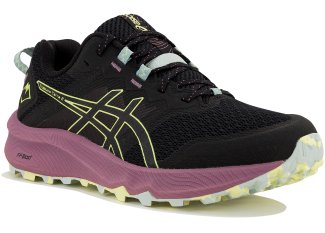 Asics Trabuco Terra 2 W