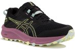 Asics Trabuco Terra 2 W