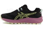 Asics Trabuco Terra 2 Damen