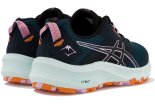 Asics Trabuco Terra 2