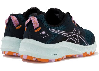 Asics Trabuco Terra 2 W