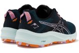 Asics Trabuco Terra 2 Damen