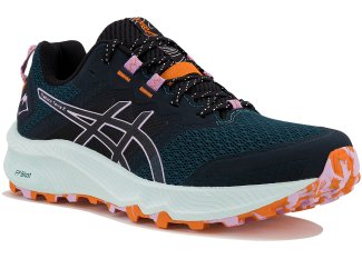 Asics Trabuco Terra 2 W