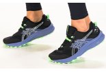 Asics Trabuco Terra 2 M