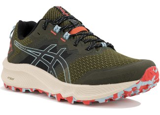 Asics Trabuco Terra 2 M