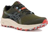 Asics Trabuco Terra 2 M