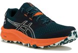 ASICS Trabuco Terra 2 M