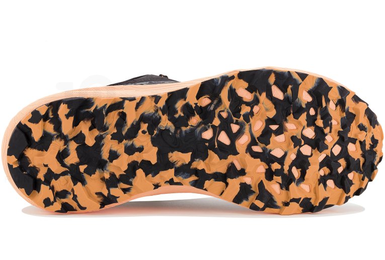 Asics Trabuco Terra 2