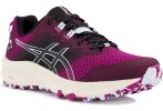 Asics Trabuco Terra 2
