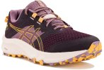 Asics Trabuco Terra 2 Damen