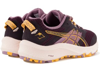 Asics Trabuco Terra 2 Damen