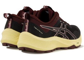 Asics Trabuco Terra 3 Damen