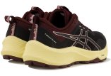 Asics Trabuco Terra 3
