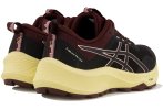 Asics Trabuco Terra 3