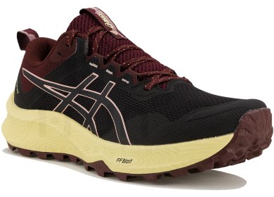 Asics Trabuco Terra 3