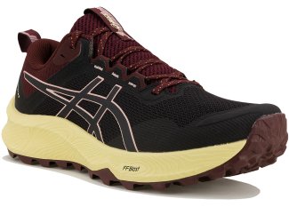 Asics Trabuco Terra 3 Damen