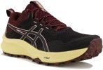 Asics Trabuco Terra 3 Damen