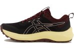 Asics Trabuco Terra 3