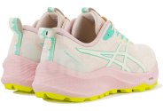 Asics Trabuco Terra 3