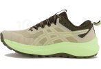Asics Trabuco Terra 3
