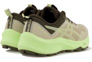 Asics Trabuco Terra 3
