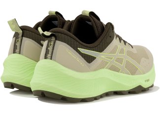 Asics Trabuco Terra 3 Herren