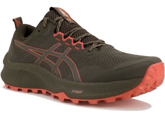 Asics Trabuco Terra 3
