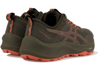 Asics Trabuco Terra 3