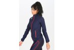 Asics chaqueta Track France