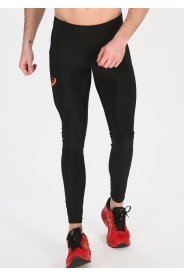 Asics Track M