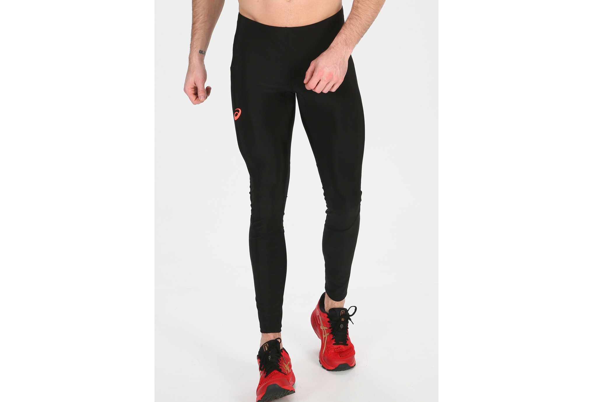 Asics Track M vêtement running homme