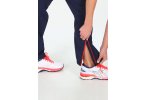 Asics pantal�n Track Pant France