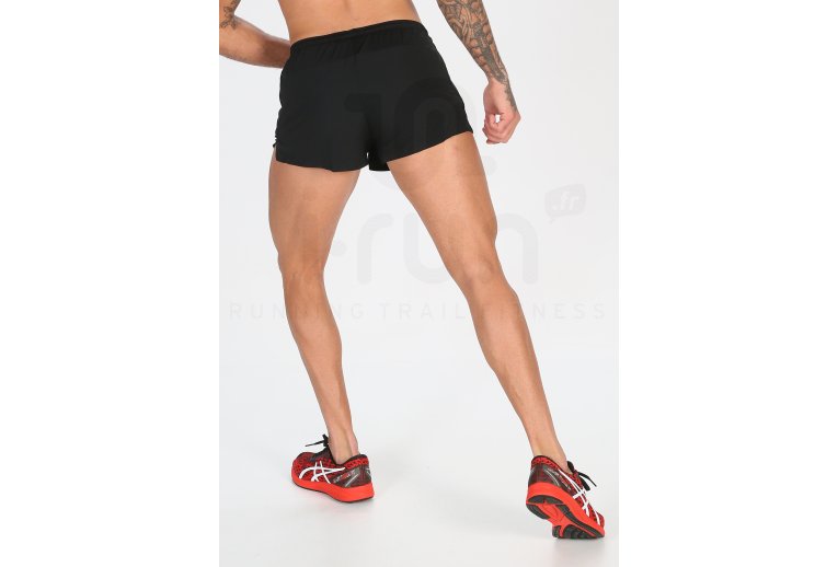 Asics Track Woven Herren