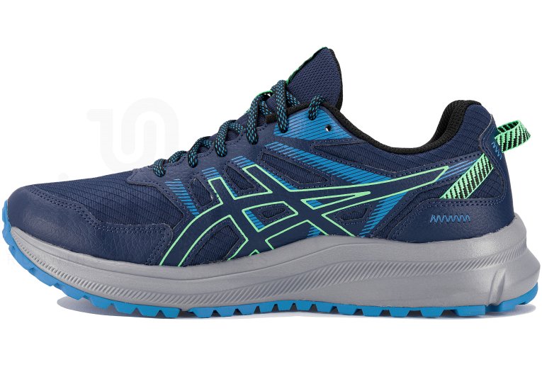 Asics Trail Scout 2