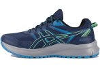Asics Trail Scout 2