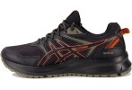 Asics Trail Scout 2