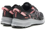Asics Trail Scout 2