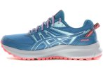 Asics Trail Scout 2