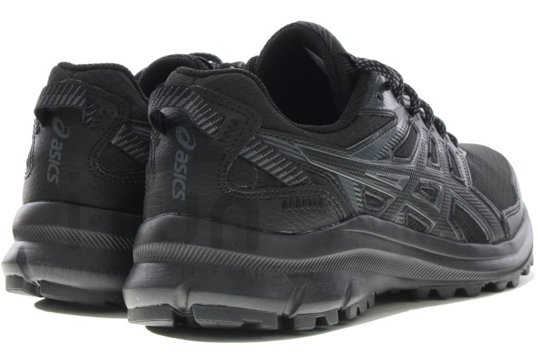 Asics Trail Scout 2 Damen