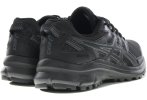 Asics Trail Scout 2 Damen