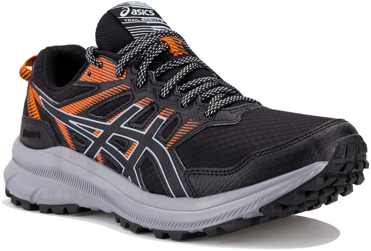 Asics Trail Scout 2