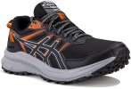 Asics Trail Scout 2